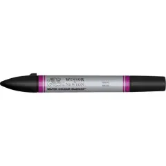 Winsor & Newton&reg; Promarker Watercolour&trade; Mauve