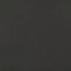 Nassimi Esprit Black Vinyl