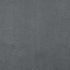 $product['description']['title']}