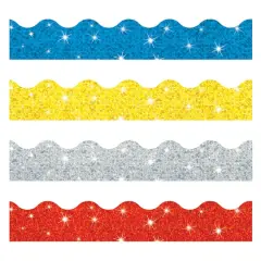 Terrific Trimmers&reg; Sparkle Borders Variety Pack, 130ft.
