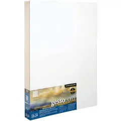 $product['description']['title']}