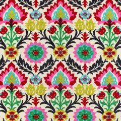 Waverly Santa Maria Desert Flower