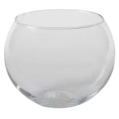 6" Bubble Bowl by Ashland&reg;