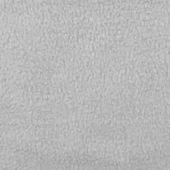 $product['description']['title']}