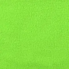 $product['description']['title']}