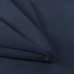 $product['description']['title']}