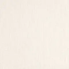 Ivory Linen Scrim