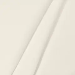 Hanes Ivory Signature Sateen Drapery Lining