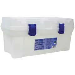 Art Alternatives Artist Tool Box