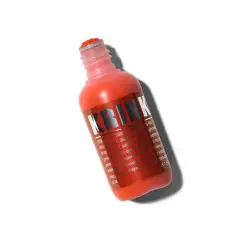 Krink&reg; K-60 Paint Marker Orange