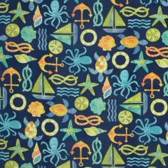 Mill Creek Outdoor Seapoint Neptune