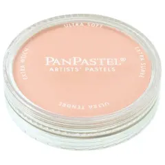 PanPastel&reg; Artist Pastels Red Iron Oxide Tint