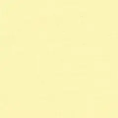 $product['description']['title']}