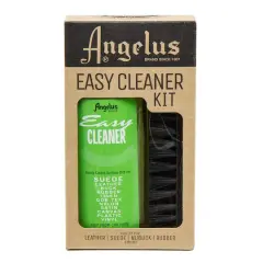 Angelus&reg; Easy Cleaner Kit