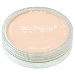 PanPastel&reg; Artist Pastels Burnt Sienna Tint