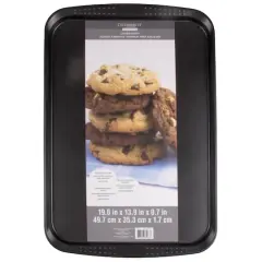 Kensington Cookie Sheet by Celebrate It&reg;