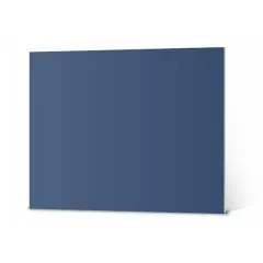 $product['description']['title']}