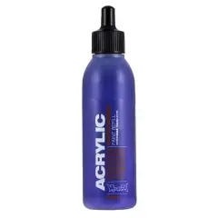 Montana Acrylic Marker Ink Refill, 25mL Shock Lilac