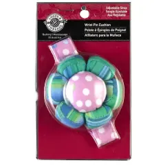 Loops & Threads&trade; Wrist Pin Cushion