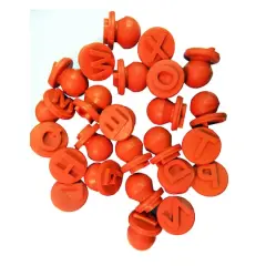 $product['description']['title']}