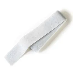 $product['description']['title']}