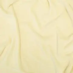 $product['description']['title']}