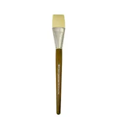 Royal & Langnickel&reg; Jumbo&trade; Firm Flat Paintbrush