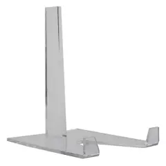 Acrylic Post Easel By Studio D&eacute;cor&reg;