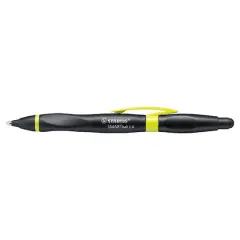 Stabilo&reg; SMARTball 2.0 Pens, Right Handed Kiwi