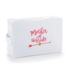 $product['description']['title']}