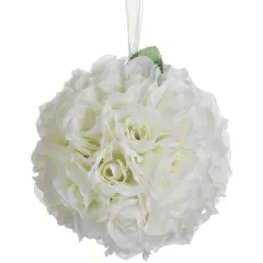 $product['description']['title']}