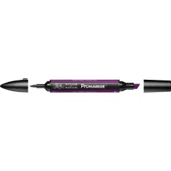 Winsor & Newton&reg; ProMarker&trade; Plum
