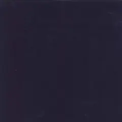 Springs Creative New Navy Fleece Fabric