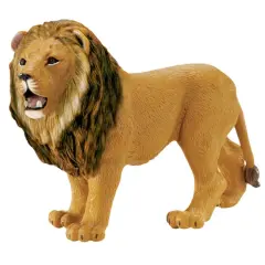 Safari Ltd&reg; Lion