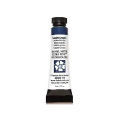 Daniel Smith Extra Fine&trade; Watercolor, 5mL Sodalite Genuine