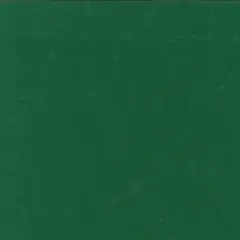 Springs Creative Hunter Green Fleece Fabric