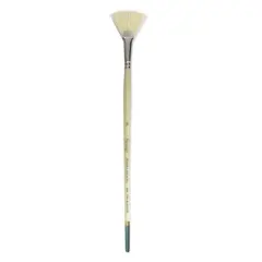Robert Simmons Signet Brush, Fan Blender
