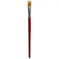 Artist's Loft&reg; Marseille Wisp Flat Brush