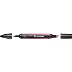 Winsor & Newton&reg; ProMarker&trade; Rose Pink