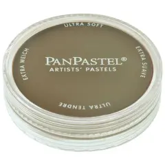 PanPastel&reg; Artist Pastels Yellow Ochre Extra Dark