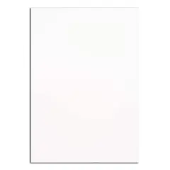 $product['description']['title']}