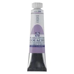 Royal Talens Extra Fine Quality Gouache, 20mL 556 Lilac