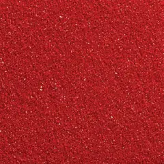 $product['description']['title']}