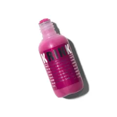 Krink&reg; K-60 Paint Marker Pink