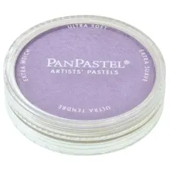 PanPastel&reg; Artist Pastels Pearlescent Violet