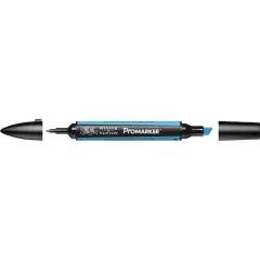 Winsor & Newton&reg; ProMarker&trade; Sky Blue