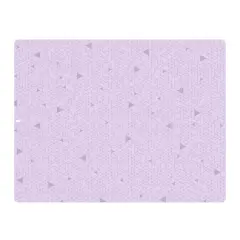 Cricut&reg; 18" x 24" Decorative Self-Healing Mat Lilac