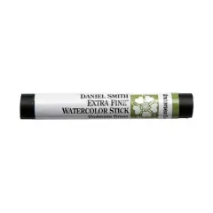 Daniel Smith Extra Fine&trade; Watercolor Sticks Undersea Green