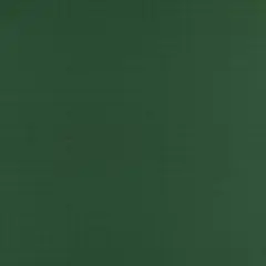 $product['description']['title']}