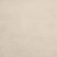 Morgan Fabrics Bella Velvet Pearl